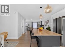132 Donat Crescent, Dieppe, NB E1A9L4 Photo 22