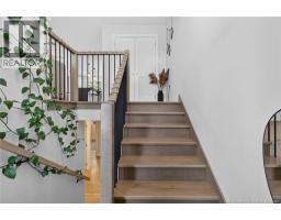 132 Donat Crescent, Dieppe, NB E1A9L4 Photo 25