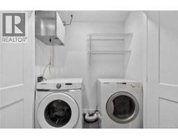 132 Donat Crescent, Dieppe, NB E1A9L4 Photo 37