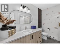 132 Donat Crescent, Dieppe, NB E1A9L4 Photo 30