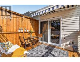 132 Donat Crescent, Dieppe, NB E1A9L4 Photo 40