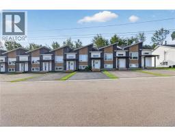 132 Donat Crescent, Dieppe, NB E1A9L4 Photo 46