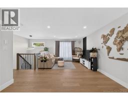 132 Donat Crescent, Dieppe, NB E1A9L4 Photo 23