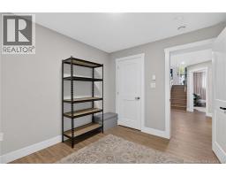 132 Donat Crescent, Dieppe, NB E1A9L4 Photo 34