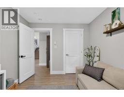 132 Donat Crescent, Dieppe, NB E1A9L4 Photo 36