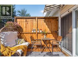 132 Donat Crescent, Dieppe, NB E1A9L4 Photo 39