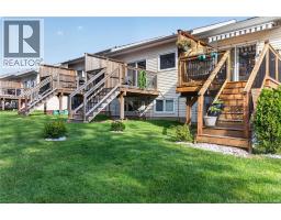 132 Donat Crescent, Dieppe, NB E1A9L4 Photo 43