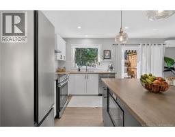 132 Donat Crescent, Dieppe, NB E1A9L4 Photo 16