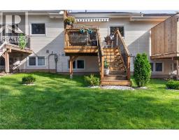 132 Donat Crescent, Dieppe, NB E1A9L4 Photo 42