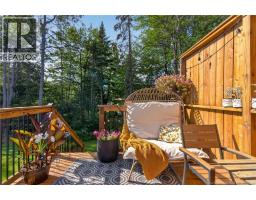 132 Donat Crescent, Dieppe, NB E1A9L4 Photo 38