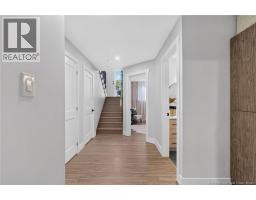 132 Donat Crescent, Dieppe, NB E1A9L4 Photo 32