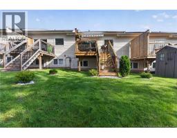132 Donat Crescent, Dieppe, NB E1A9L4 Photo 41