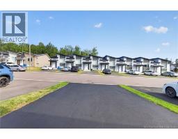 132 Donat Crescent, Dieppe, NB E1A9L4 Photo 47