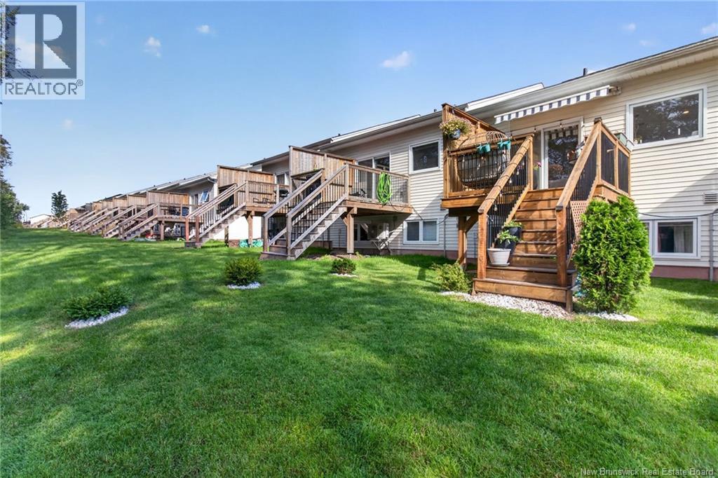 132 Donat Crescent - 44