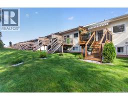 132 Donat Crescent, Dieppe, NB E1A9L4 Photo 44