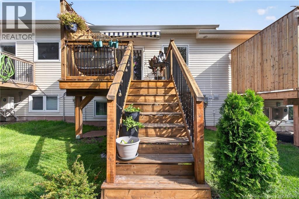 132 Donat Crescent - 45