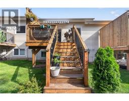 132 Donat Crescent, Dieppe, NB E1A9L4 Photo 45