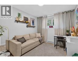 132 Donat Crescent, Dieppe, NB E1A9L4 Photo 35