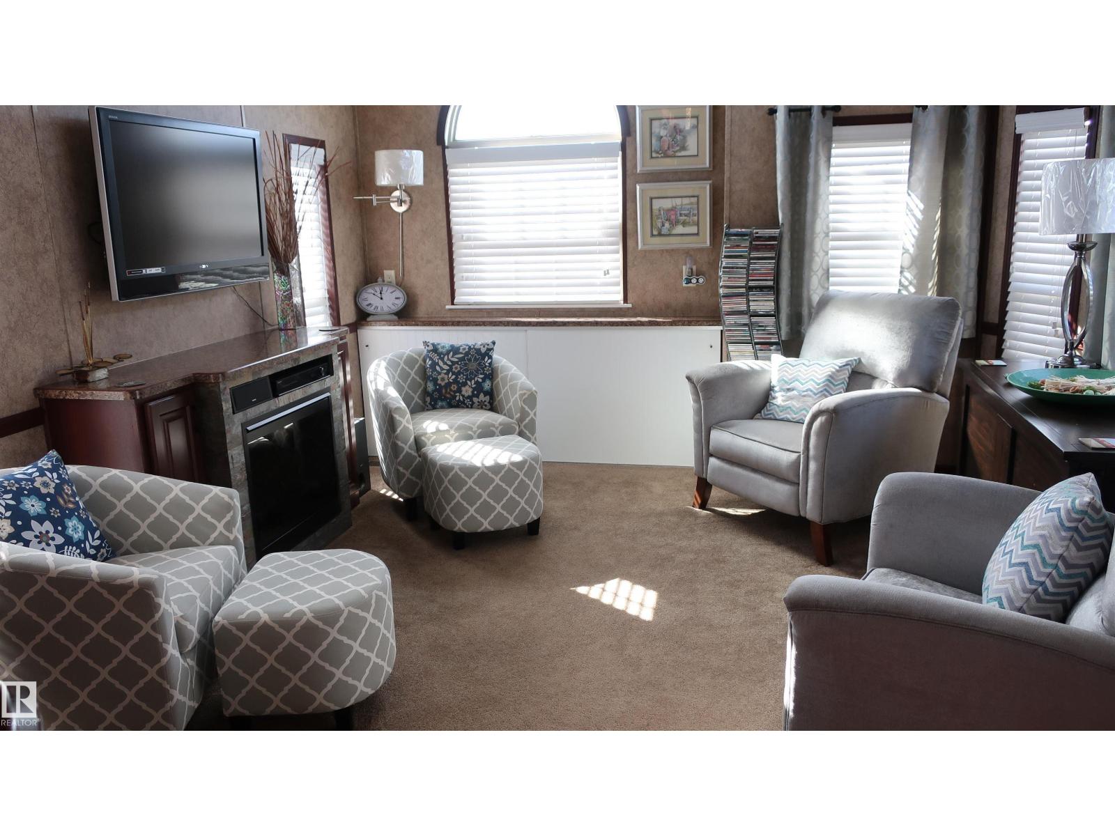#134 454029 RGE ROAD 11 - 20