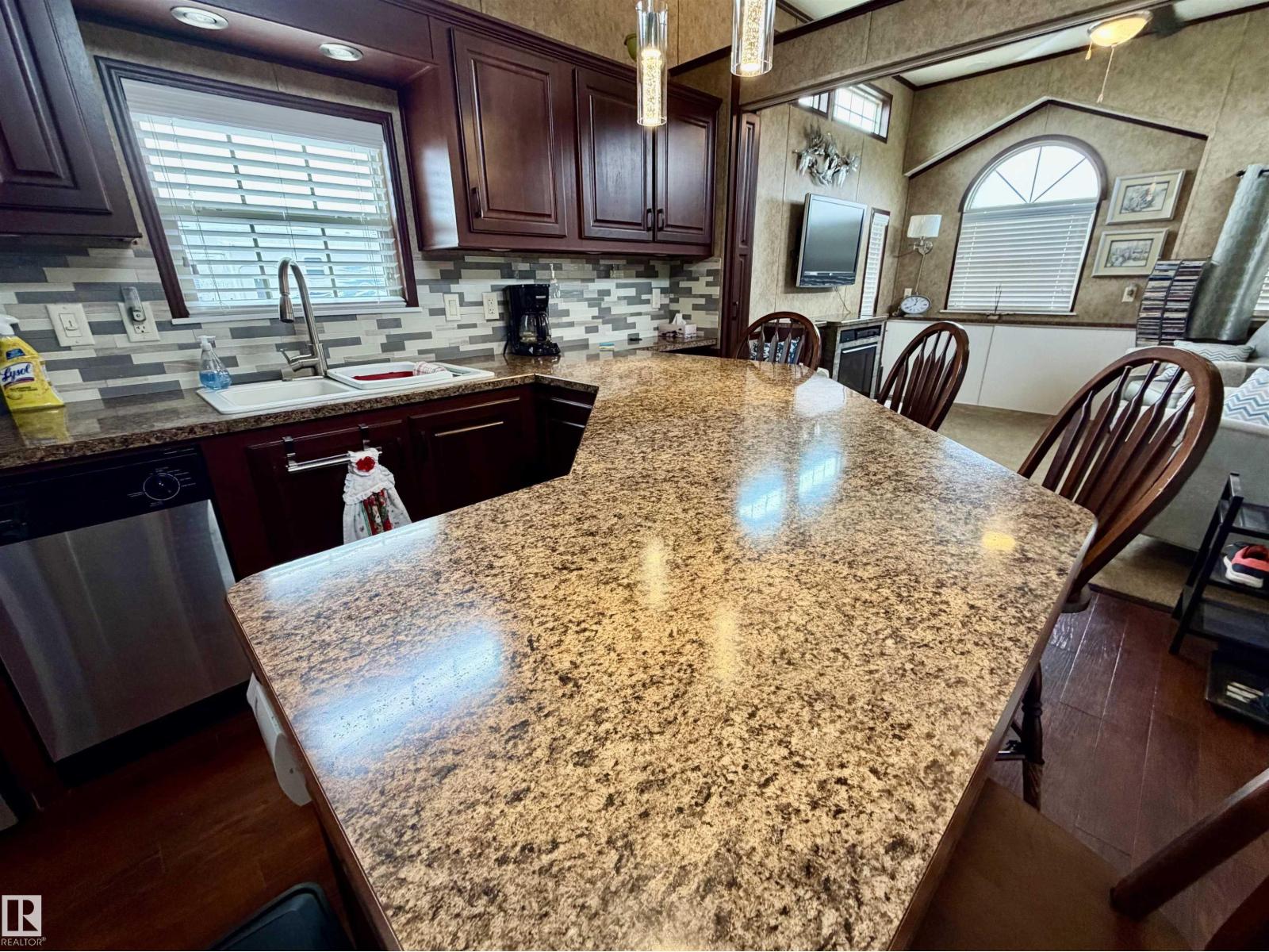 134 454029 RGE ROAD 11 - Photo 16