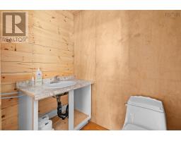 Lot 3b Middle River Road, Marriotts Cove, NS B0J1K0 Photo 10