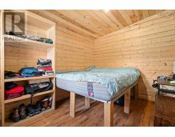 Lot 3b Middle River Road, Marriotts Cove, NS B0J1K0 Photo 13