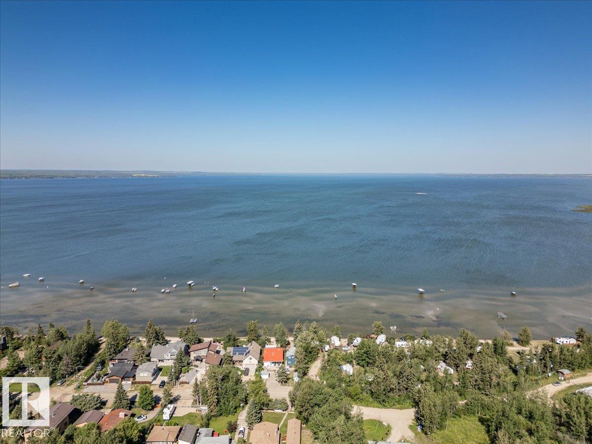 101 1st Ave Mameo Beach - Photo 49
