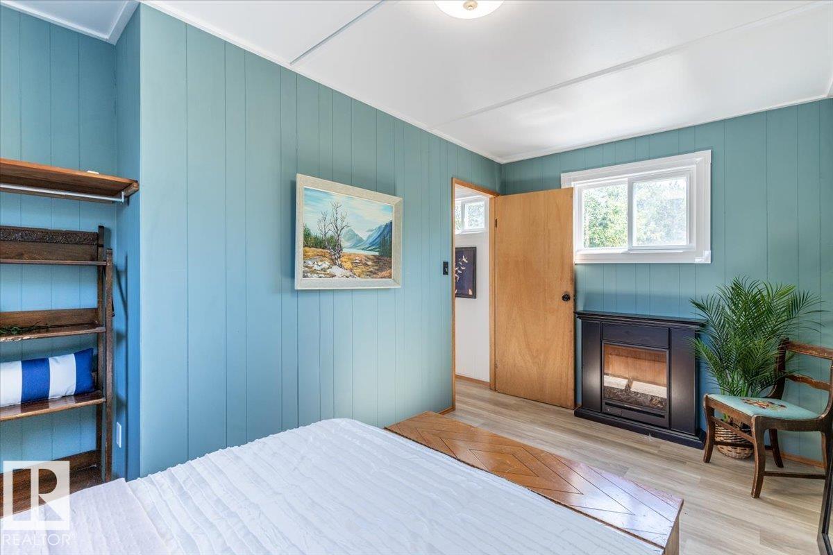 101 1st Ave Mameo Beach - Photo 7