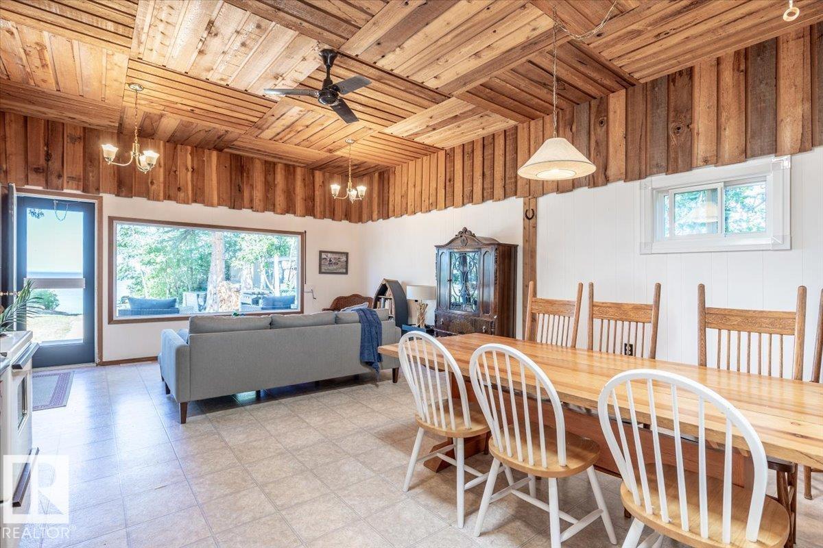 101 1st Ave Mameo Beach - 14