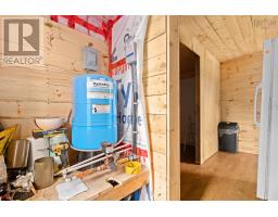 Lot 3b Middle River Road, Marriotts Cove, NS B0J1K0 Photo 11