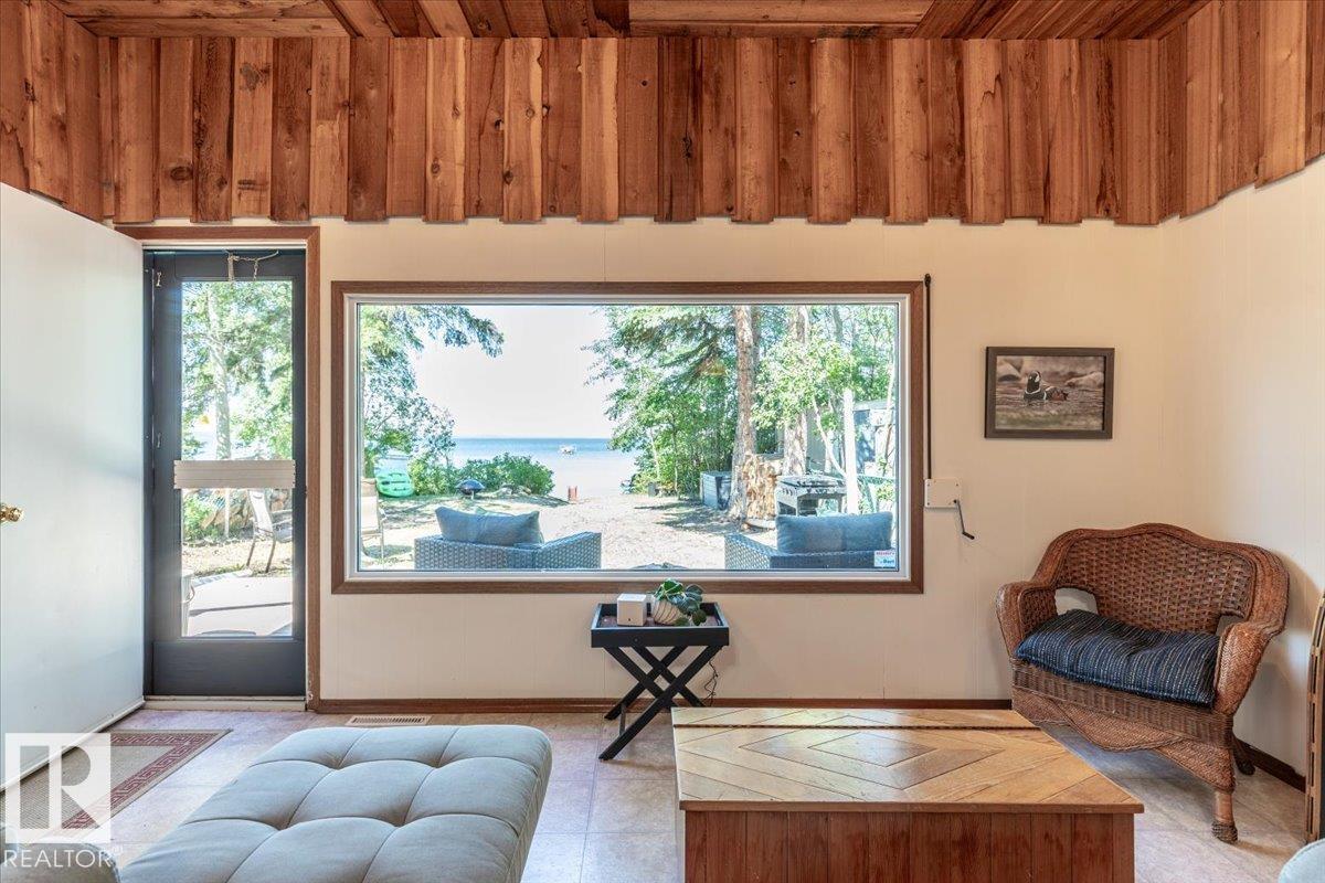 101 1st Ave Mameo Beach - 17