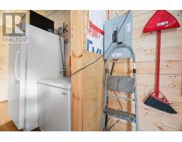 Lot 3b Middle River Road, Marriotts Cove, NS B0J1K0 Photo 12