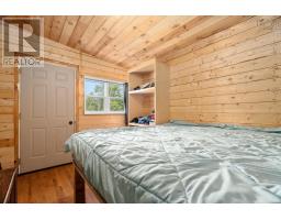 Lot 3b Middle River Road, Marriotts Cove, NS B0J1K0 Photo 14