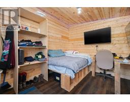 Lot 3b Middle River Road, Marriotts Cove, NS B0J1K0 Photo 15