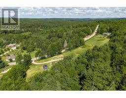 Lot 3b Middle River Road, Marriotts Cove, NS B0J1K0 Photo 25