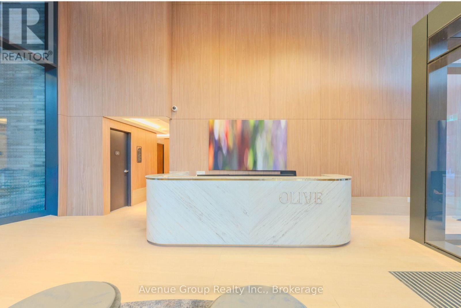 Thumbnail 26