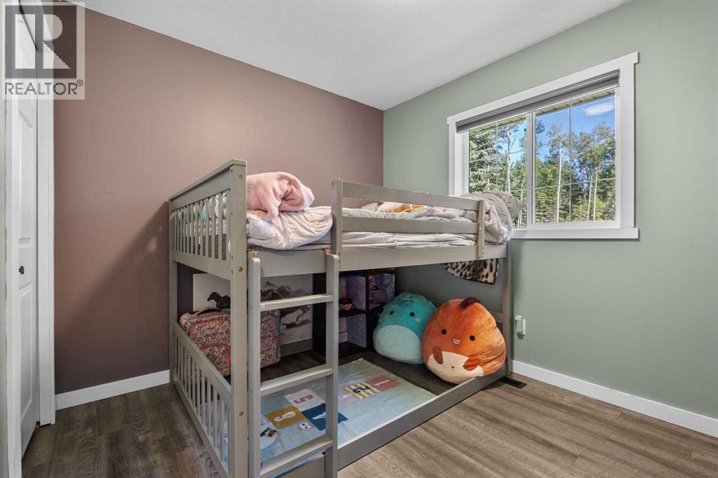 6591026 Range Road 114 - Photo 25