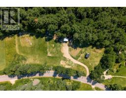 Lot 3b Middle River Road, Marriotts Cove, NS B0J1K0 Photo 29