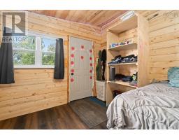 Lot 3b Middle River Road, Marriotts Cove, NS B0J1K0 Photo 16