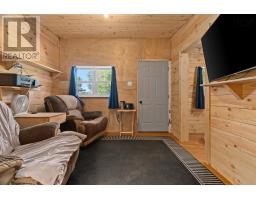 Lot 3b Middle River Road, Marriotts Cove, NS B0J1K0 Photo 6