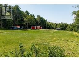 Lot 3b Middle River Road, Marriotts Cove, NS B0J1K0 Photo 21