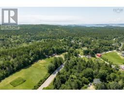 Lot 3b Middle River Road, Marriotts Cove, NS B0J1K0 Photo 27
