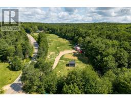 Lot 3b Middle River Road, Marriotts Cove, NS B0J1K0 Photo 23