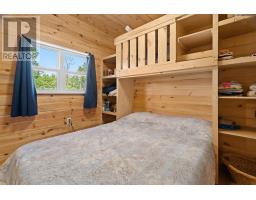 Lot 3b Middle River Road, Marriotts Cove, NS B0J1K0 Photo 8