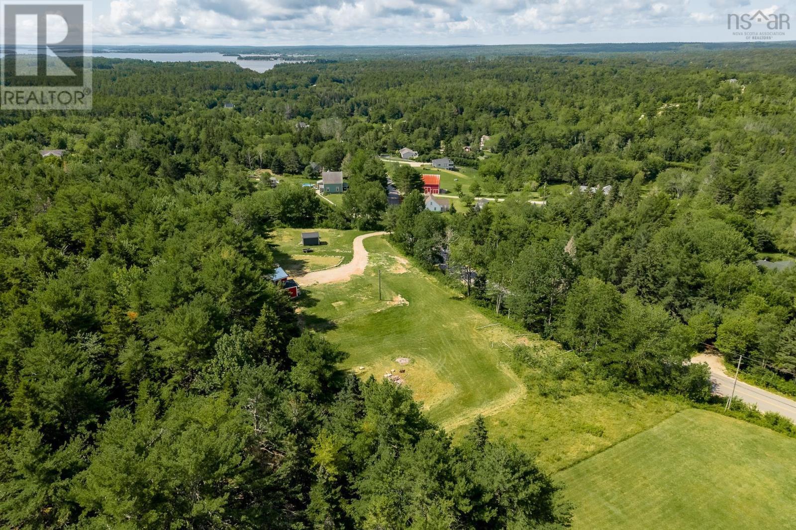 Lot 3B Middle River Road - 26