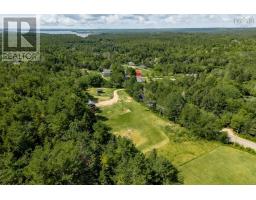 Lot 3b Middle River Road, Marriotts Cove, NS B0J1K0 Photo 26
