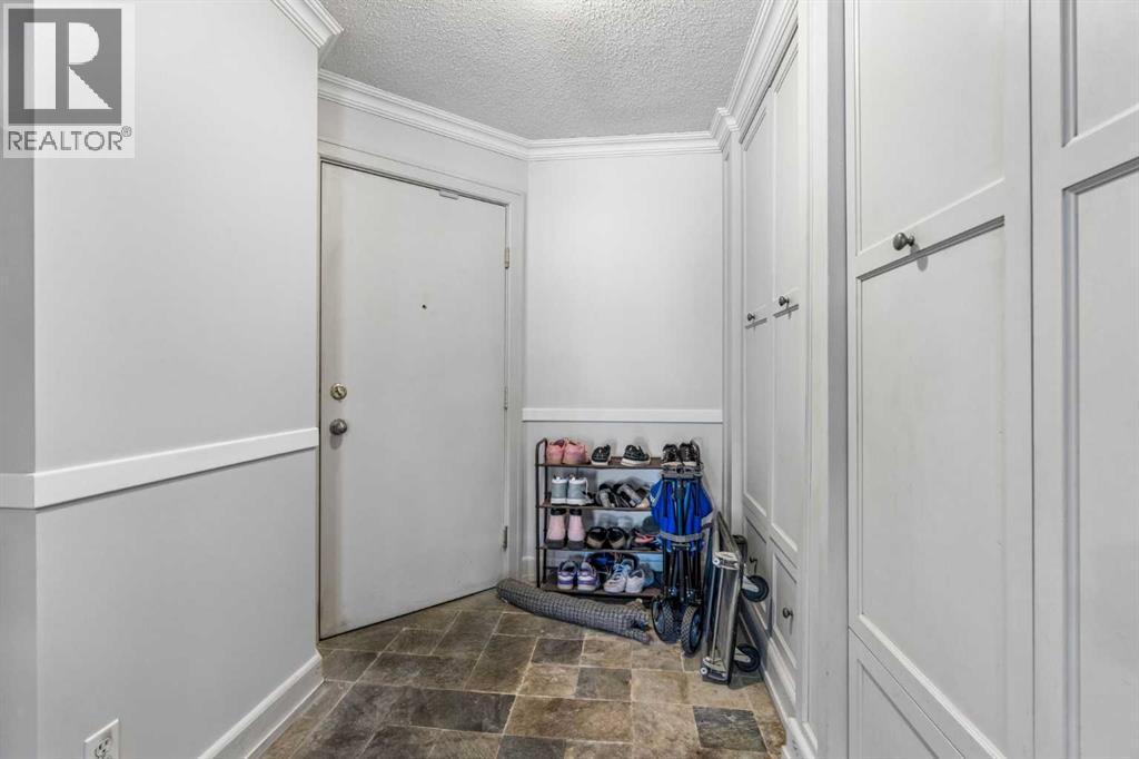 2108, 2600 66 Street NE, Pineridge, Calgary photo 4