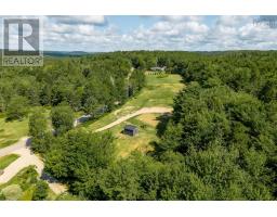 Lot 3b Middle River Road, Marriotts Cove, NS B0J1K0 Photo 24