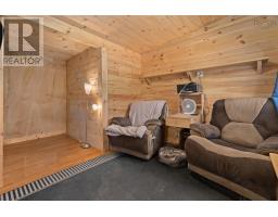 Lot 3b Middle River Road, Marriotts Cove, NS B0J1K0 Photo 7