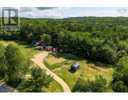 Lot 3b Middle River Road, Marriotts Cove, NS B0J1K0 Photo 22